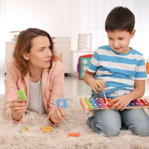 StudyEdge Academy